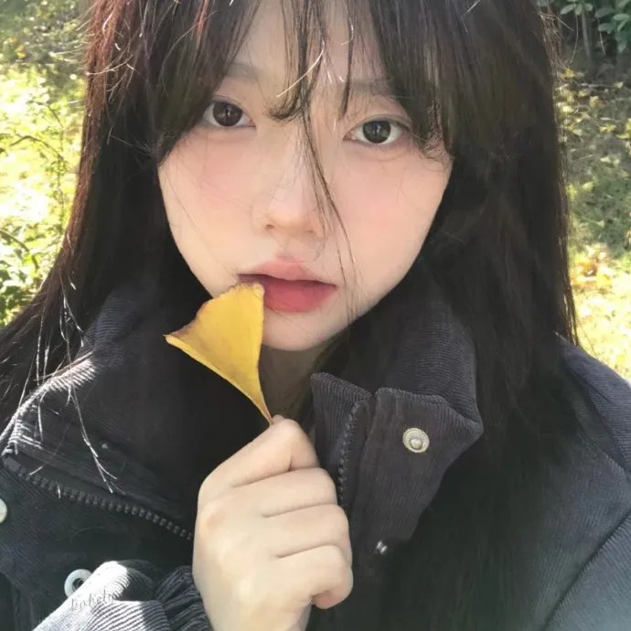 香蕉先生不睡觉