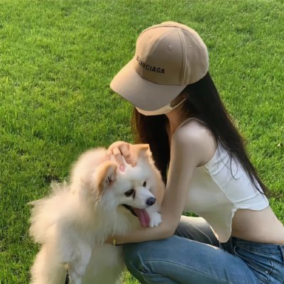 永不独行