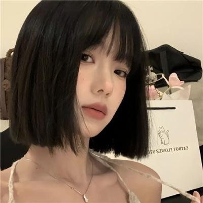 眼泪