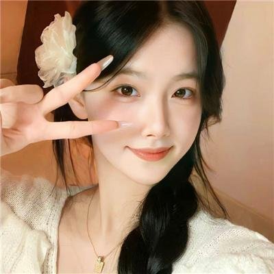夫人哪里跑