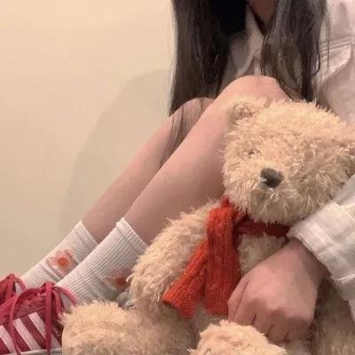 记得童年那首歌