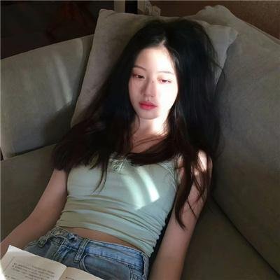 你的甜品我的爱