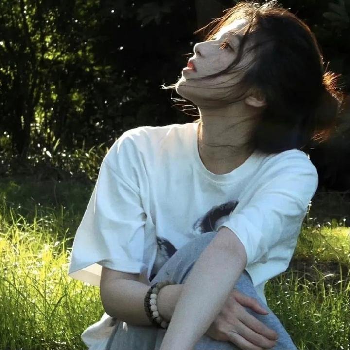 天使之家