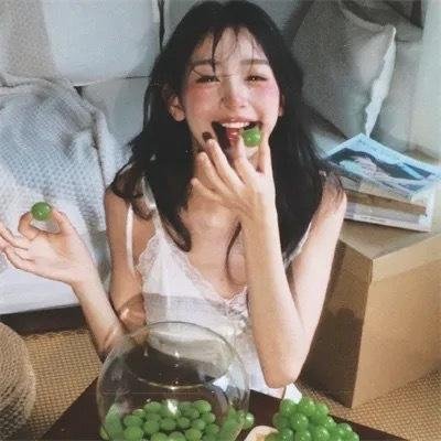 特色街道