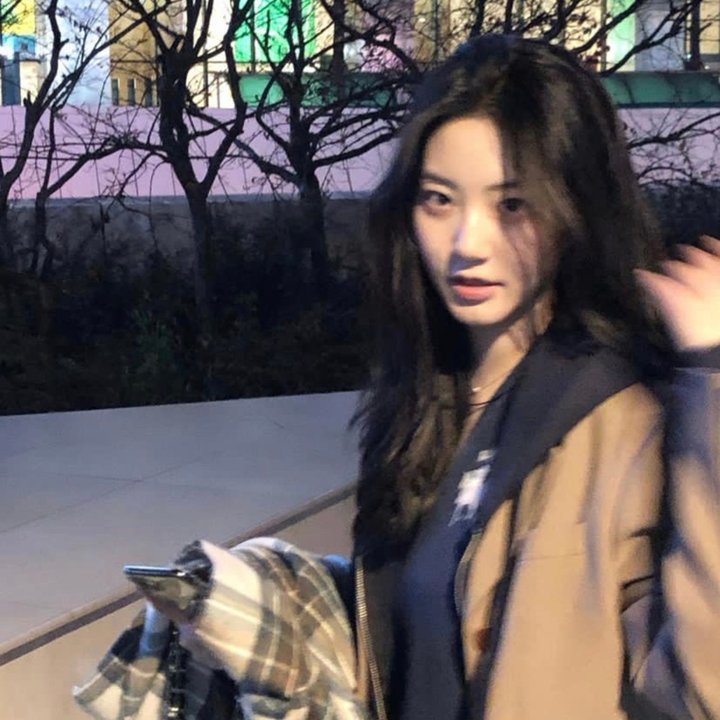 妈咪方程式