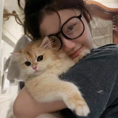 阿齐兹·安萨里:此时此刻