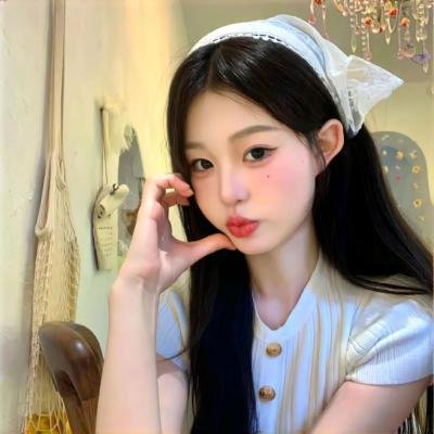 法海你不懂爱