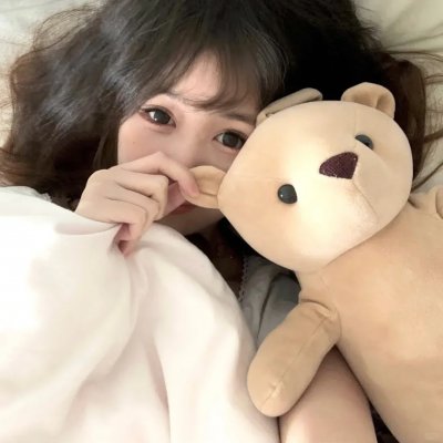 未来小子