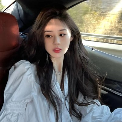 纽约的秋天