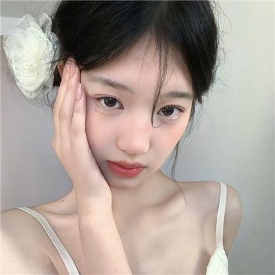 非美好情节