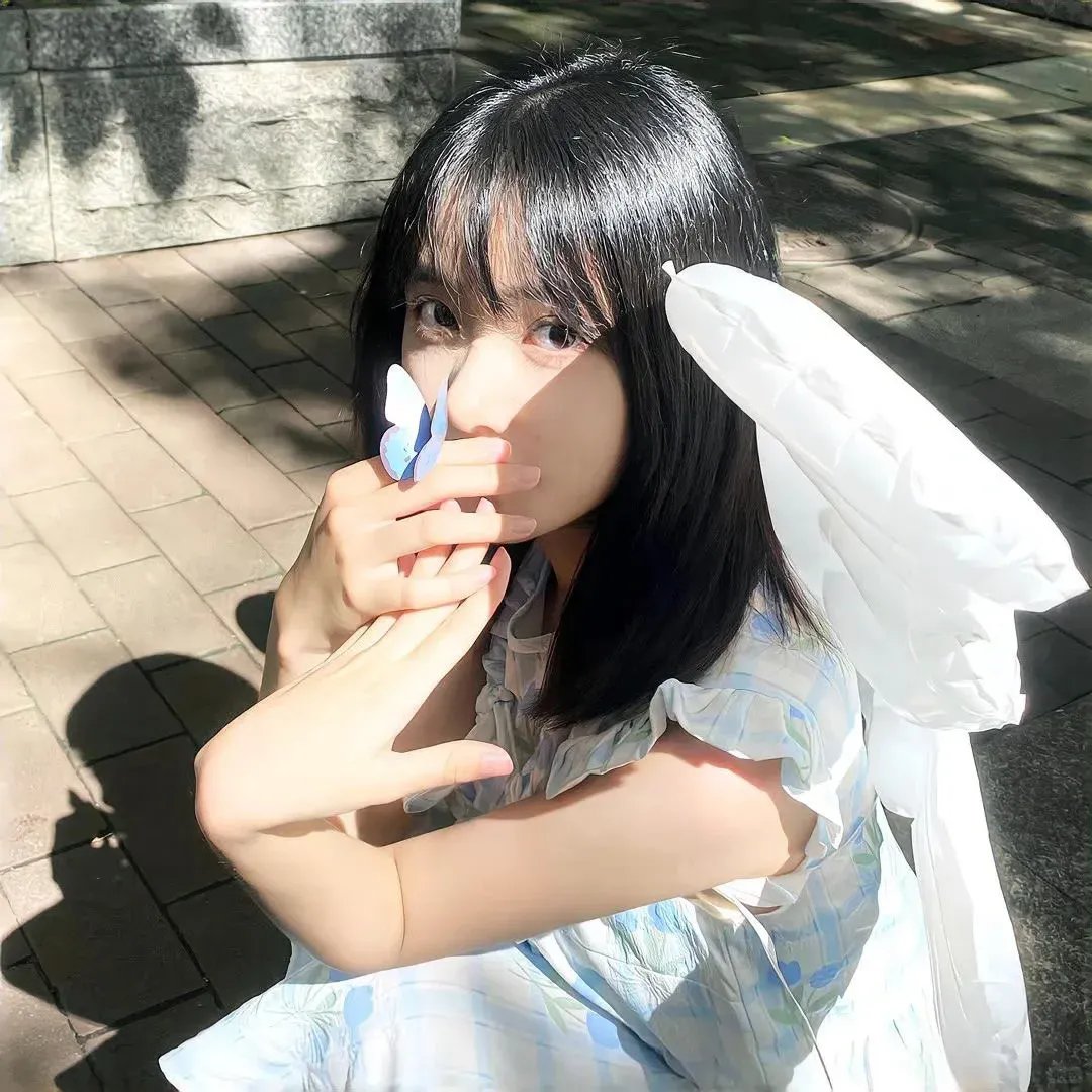 我的绝妙离婚