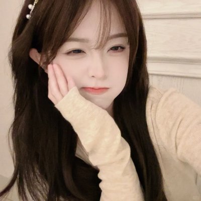 不要抬头