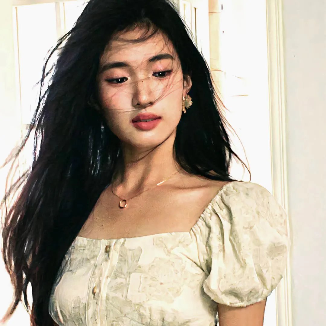 蜂蜜之夏