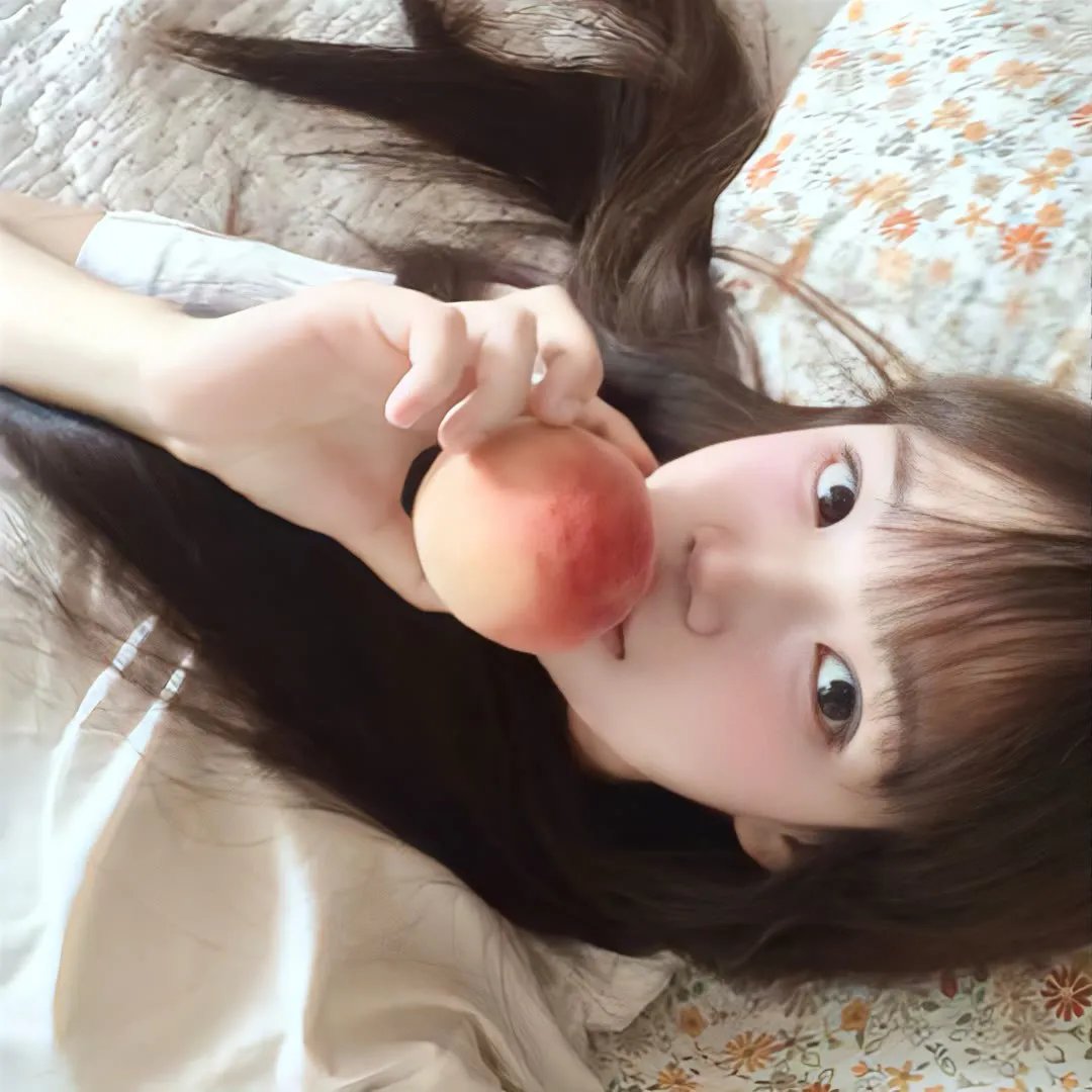 花开总有时