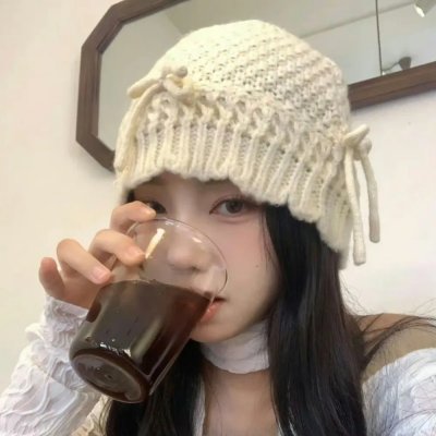 鹦鹉老妈