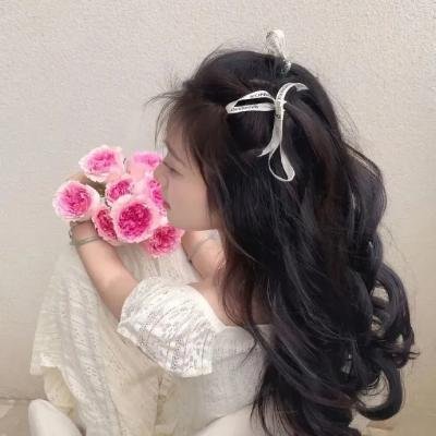 可爱的小崽子们